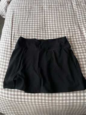 Old Navy Athletic Skort